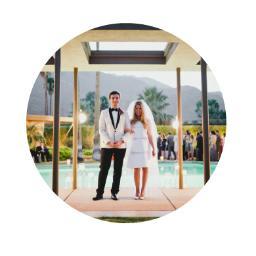 lisaCmillinery's profile picture. Making gorgeous hats out of love to be loved by gorgeous people