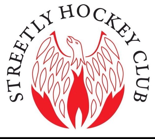 Streetly Hockey Club