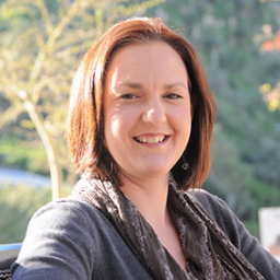 sedgesolutions's profile picture. Strategic EDGE Solutions provides partnership and process facilitation, enterprise development support and economic development consultancy services.