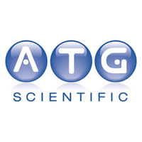 ATG Scientific (@atgscientific) 's Twitter Profile