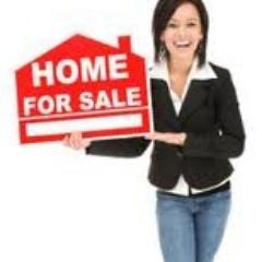 Real Estate Agent Finder News. Find the best Real Estate Agents arround.