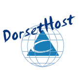 Fast expanding Hosting business. Simple, Affordable and Reliable hosting, we are well worth a look at. 24 Hour friendly support staff.