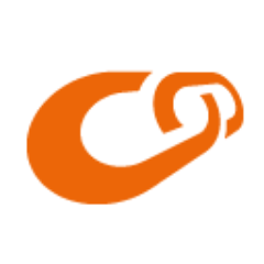 OCOM Profile