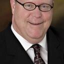 Dean Cruff - @deanrealtor - Twitter