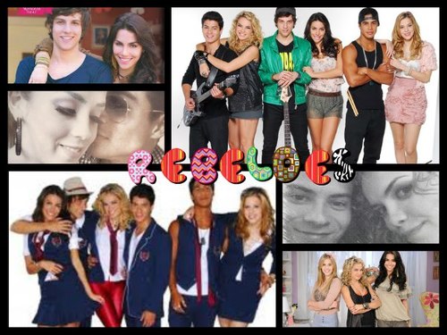 eu amo rebelde para sempre!!!
rebelde so vai acabar quando o ultimo coração rebelnatico parar de bater!!!
eu sou rebelde e vc??????????