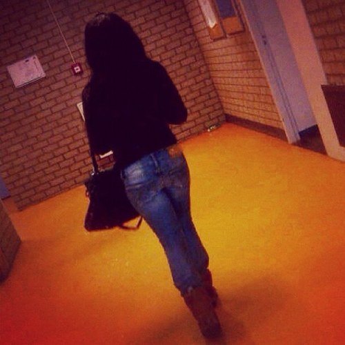 unfollow CChariismalfn.
