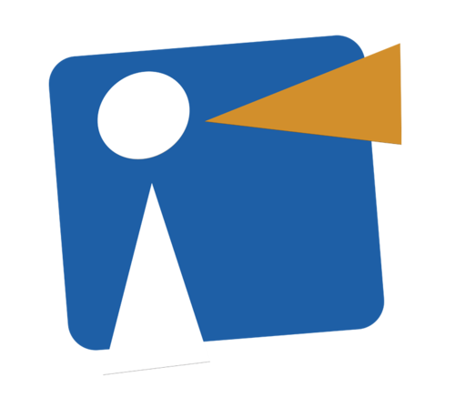 TEF_BNP's profile picture. #BonaNitPitiüses 
💬Programa de debat 
📍Eivissa i Formentera 
🎙️@toniruizradio
🔜 Ens veiem en septembre amb nova temporada!
👇🏻 Torna a veure els programes