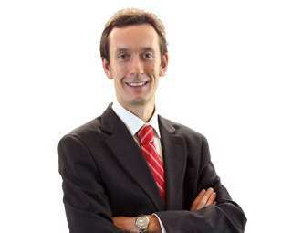 Internet Marketing Expert, marketing ebook seller, affiliate marketing and money making webinar speaker
