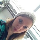 Helen Mix - @mix_helen - Twitter