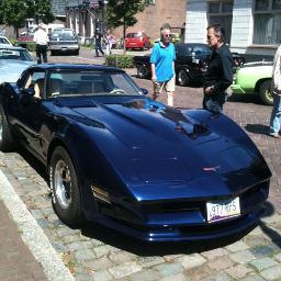 sharky454's profile picture. 