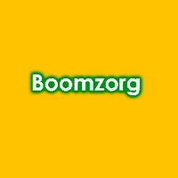 Boomzorg (@boomzorg) 's Twitter Profile Photo