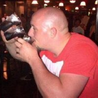 jesse o regan (@jesseoregan) 's Twitter Profile