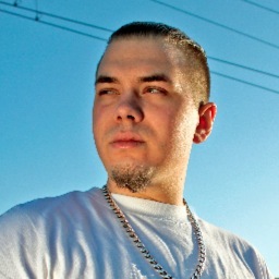 Videoproducer, Beatproducer and Rapper from Hamburg / Germany...
Follow me for good Music and Videos :)