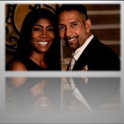 tandrammendez's profile picture. Estoy felizmente casada con un hombre maravilloso, Ramón A. Méndez. Yo soy la Madre de cuatro hermosas hijas.