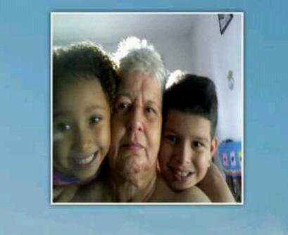 o2begoofy's profile picture. Born in Brooklyn , live in Queens. love being with my family. an a surivior of cance..