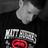 MattHughesMma's profile image