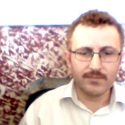 JablehTarifi's profile picture. 