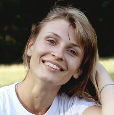 Pruzylia's profile picture. smile:-)