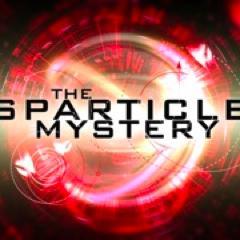 Seasons 1, 2 & 3 on BBC iPlayer (UK)

Seasons 1 & 2 on Amazon Prime (UK)
