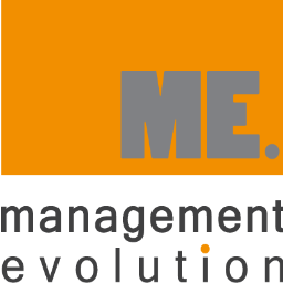 managementevo's profile picture. Helping managers meet their business challenges of today, and tomorrow. Fresh cutting-edge training content delivered by inspirational trainers.