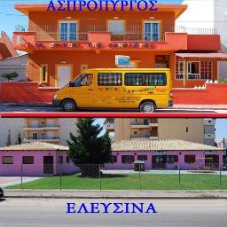 History
First founded in 1994 we envisaged a better preschool education.
