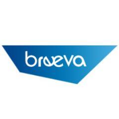 breevacreative's profile picture. crazy.creative.design.passion.