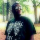 Marty Bass ™ - @MartyBass - Twitter