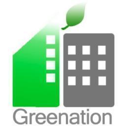 A non-profit dedicated to education & advocacy around environmentally & socially responsible choices for individuals, schools & communities #greenation