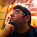 Haitham Al Humsi (@adandos) Twitter profile photo Haitham Al Humsi (@adandos) Twitter profile photo