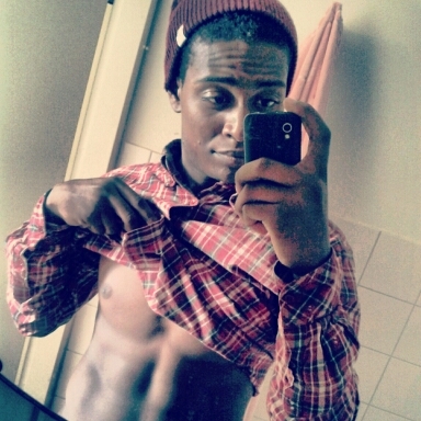 Born '93 Antilliaan. B'baller. Live Life Like It. W'app? Ask me. Insta; Cityboyxaav