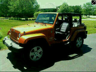 KopiPanasku's profile picture. Don't Drive Drunk ;(