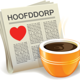 Deze twitter fungeert als interactieve nieuwsbrief van Ik ♥ Hoofddorp (http://t.co/ejZls7NpUK).