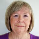 Maureen Rees - @maureenrees - Twitter