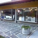 Vincenzo Pace - @PaceVince - Twitter