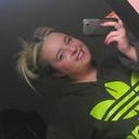 paula keenan - @paulakeenan6 - Twitter