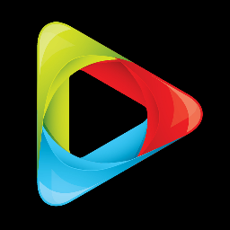 videoinvolver's profile picture. Видео Инволвър създава и разпространява видео съдържание чрез социалните мрежи така, че то да се превърне в маркетингов инструмент за вашият Бранд или продукт.