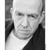 Andy de la Tour (@andy_de_la_tour) Twitter profile photo Andy de la Tour (@andy_de_la_tour) Twitter profile photo