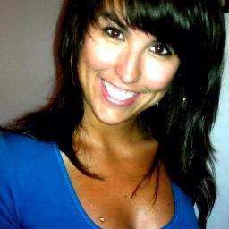 LiekevandenBerg's profile picture. 