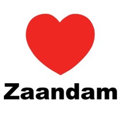 IHVZaandam's profile picture. Deze twitter is onderdeel van de website Ik Hou Van Zaandam (http://t.co/YJZoyxNSPI) en is bedoeld voor iedereen die houdt van de stad Zaandam.