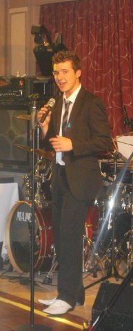 Get ready to be entertained by all the best acts! Make your special event an incredible experience - suppliers of wedding and tribute bands, singers and dancers