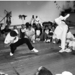 Movement and Music. Performer and teacher at https://t.co/Zi1stY8qtw, https://t.co/of4AWPYGRB. https://t.co/FSmH1mT4n1 .
