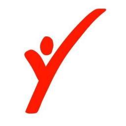 ProyectaSport_'s profile picture. Empresa dedicada al deporte, la aventura y el tiempo libre, con amplia experiencia en la organización de viajes de esquí y fin de curso, campamentos, ...etc