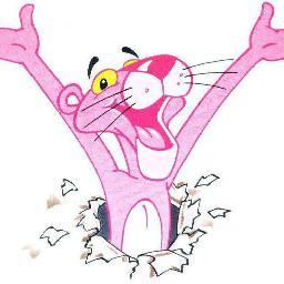 OchoaRobert009's profile picture. #TeamFollow #LexterJohnFans Blogger, and Researcher