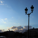 Bernard Chee - @mrbernardchee - Twitter