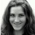 A.Konstantynova (@anastasi_ia) Twitter profile photo A.Konstantynova (@anastasi_ia) Twitter profile photo