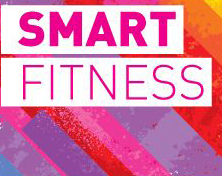 SMART fitness membership is available in Huddersfield and Dewsbury.