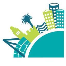 Career Israel is a summer and 5 month professional internship program based in Tel Aviv or Jerusalem for college/university graduates from all over the world.