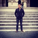 danny adam - @danny8811 - Twitter