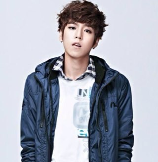 อันยองครับผมลีฮยอนอูครับผมย้ายแอคนะครับผมกวนๆบ้าๆนะครับฟอลมาสิครับ^^4/10/55