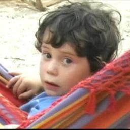 anaspapaioanno's profile picture. 